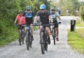 Orust MTB 2019-092